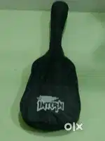 Guitar for sell
