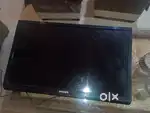 Philips 32 Inch TV