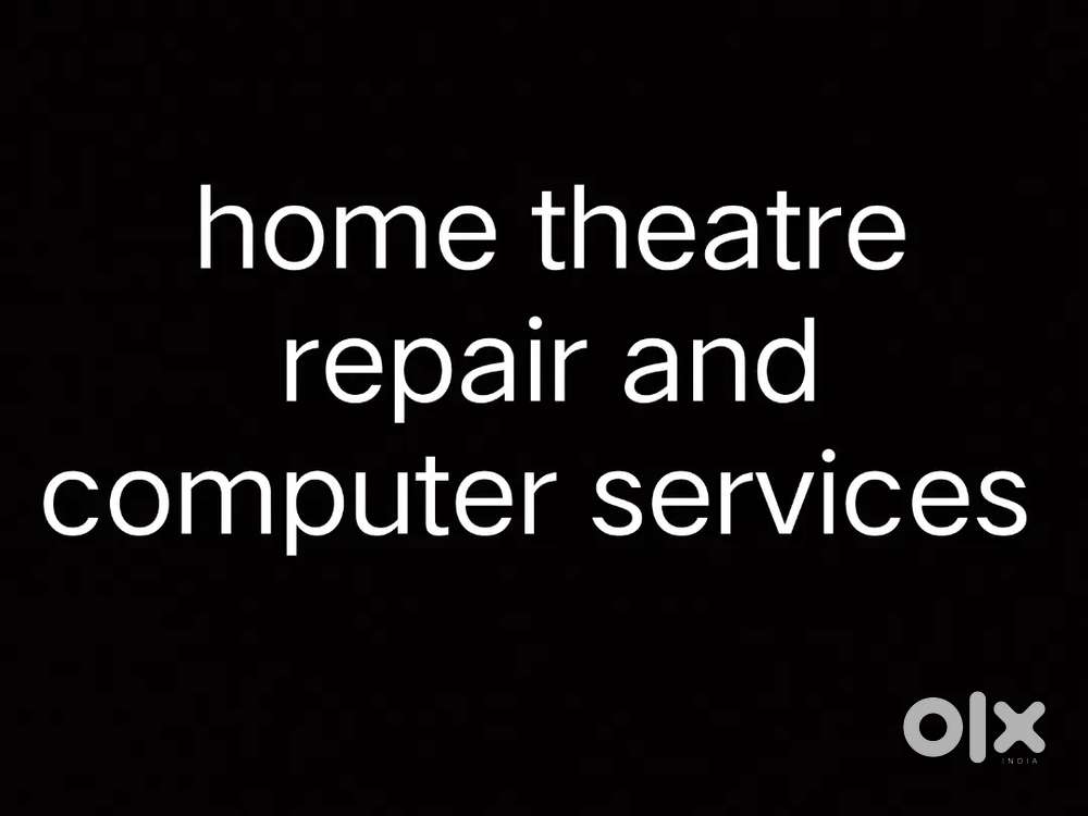 bluetooth speaker and amplifier working condition