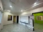 2bhk and 1bhk flats with spaces balcony and lift Facility available