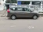 NEW CONDITION