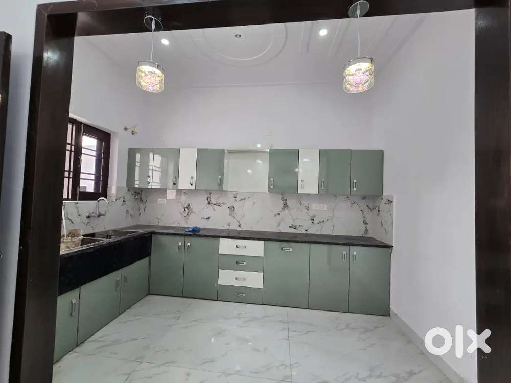 HOUSE FOR RENT TOLET SERVICE ALSO AVAILABLE FOR RENT HOUSE