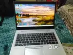 HP elitebook 840 G6  urgent sale