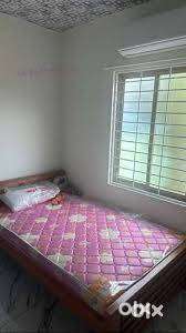 1 room for working professional in Palarivattom