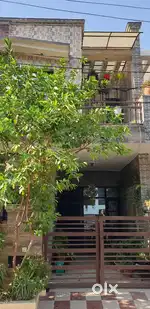 Duplex for sale
