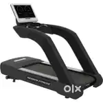 Imported And Indian Gym Setups Gym Machine Treadmill at Wholesale rate