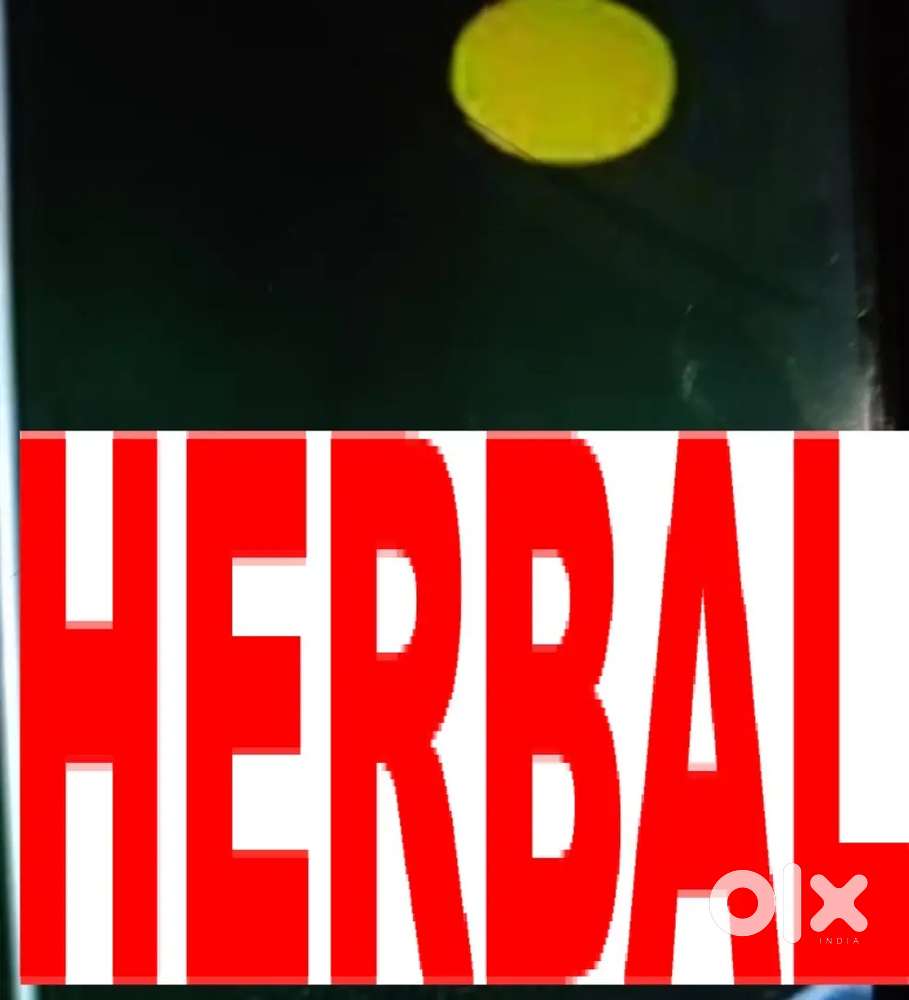 HERBAL LIMITED COMPANY ME 101 BOY/GIRL KI DIRECT JOINING