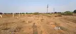 Open plot for sale,30 feets Road