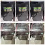 WASHING MACHINE// FRIDGE 5 YEAR WARRANTY GOOD CONDITION