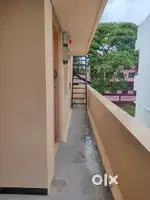 Spacious 1BHK house with balcony for rent - JOTHINAGAR POLLACHI