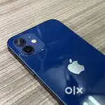 iphone 12 in 20000