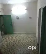 Beutiful flat for sale.
