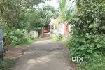 House plot 10 cents near Chemmanampady 4 lakh/cent