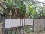 4 cent residential plot marottichuvadu