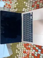 Apple Macbook Air 13inch