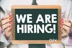 Looking for experianed South Indian Cook and dosa maker