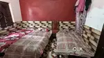 Trisha girls hostel