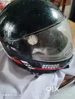 Studds orignal