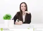 Office Assistant