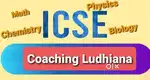 ICSE Expert teacher, Home Tuition also available