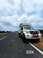 Rent me dena hai monthlyy