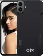 Cmf phone 1