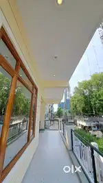 Indipendent without owner 2bhk complete house chuna bhatta kaulagarh