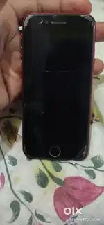 iPhone 8 3/64