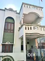 Sanjeevani Nagar 3 BHK bungalow for sale