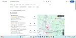 How to Earn Google's Trust Using E-E-A-T?