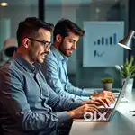 Office Use Laptop Coding Laptop Gaming Laptop Macbook available