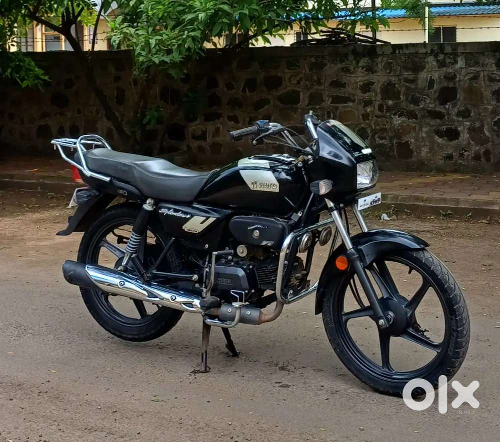 new condition bike really good condition