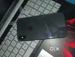 iPhone X 64GB