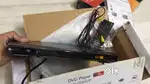 Sony DVD player