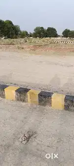 अभी नहीं तो कभी नहीं।