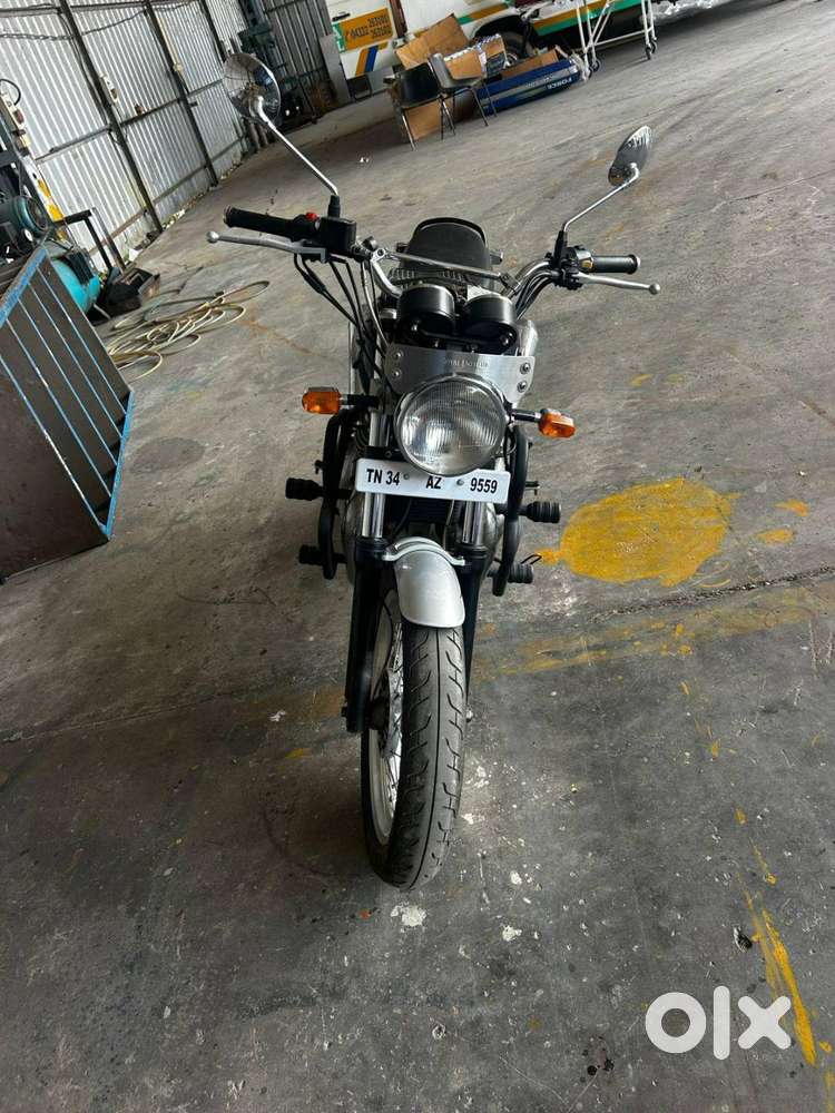 9559_Interceptor 650 _BFA