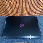 HP Pavilion Gaming DK0268TX 15.6-inch Laptop