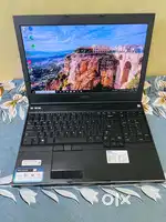 DELL WORKSTATION CORE i7 4TH GEN 16GB RAM 256GB SSD 2GB Nvidia Graphic
