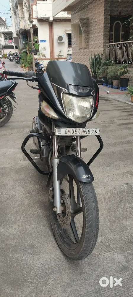 Cbz extrem