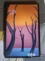 PocoPad 5g 8gb & 256gb for selling.