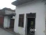 Shifting kr rhe hai