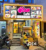 Zan Cafe Ramapuram – High-Rated Outlet for Sale