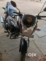 Excellent condition Bike No Problem at all
