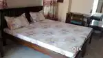 Furnished One room For Rent at Sobaghpura near Paras Hospital, Udaipur