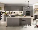 Cook for home