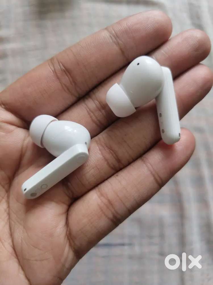 CMF BUDS 2 pro anc