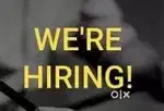 Required full time manager for new restaurant opening