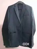 Men suit size L and kurta combo
