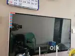 Sanyoo 40 Smart LCD TV