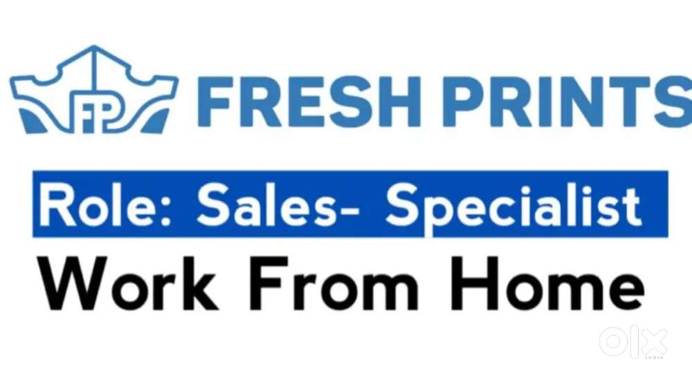 Telugu voice process and voice process/non voice process avalible